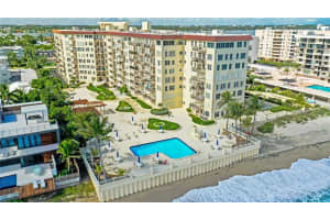 3475 S Ocean Blvd, Palm Beach, FL 33480, Sold 12/07/21