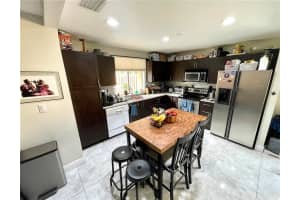 917 NW 79th Terrace, Plantation, FL 33324, Sold 05/03/22