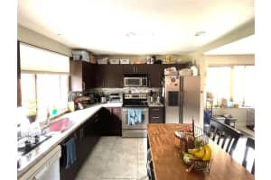 917 NW 79th Terrace, Plantation, FL 33324, Sold 05/03/22