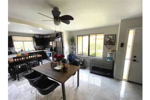 917 NW 79th Terrace, Plantation, FL 33324, Sold 05/03/22