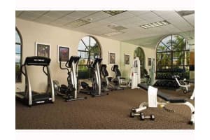 1484 Lake Crystal Dr, West Palm Beach, FL 33411, Sold 12/31/21