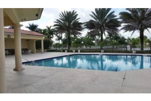1484 Lake Crystal Dr, West Palm Beach, FL 33411, Sold 12/31/21