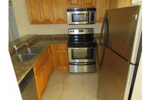 1484 Lake Crystal Dr, West Palm Beach, FL 33411, Sold 12/31/21