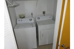 1484 Lake Crystal Dr, West Palm Beach, FL 33411, Sold 12/31/21