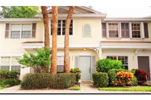 3338 Concert Ln, Margate, FL 33063, Sold 01/21/22