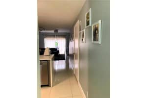 3338 Concert Ln, Margate, FL 33063, Sold 01/21/22