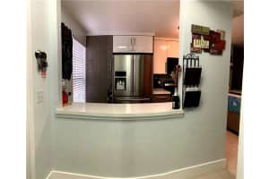 3338 Concert Ln, Margate, FL 33063, Sold 01/21/22