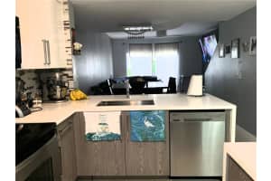 3338 Concert Ln, Margate, FL 33063, Sold 01/21/22