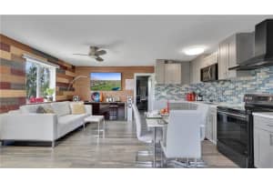 1814 E Oakland Park Blvd, Oakland Park, FL 33306, Sold 12/20/21