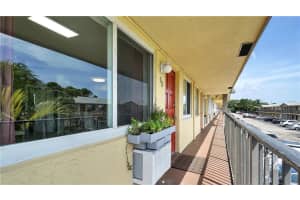 1814 E Oakland Park Blvd, Oakland Park, FL 33306, Sold 12/20/21