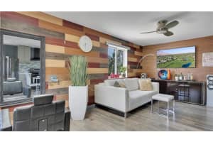 1814 E Oakland Park Blvd, Oakland Park, FL 33306, Sold 12/20/21