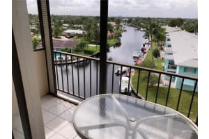 801 S Federal Hwy, Pompano Beach, FL 33062, Sold 12/30/21