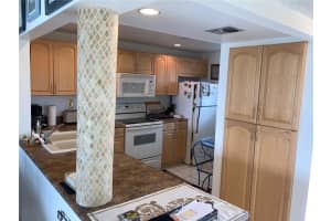 801 S Federal Hwy, Pompano Beach, FL 33062, Sold 12/30/21