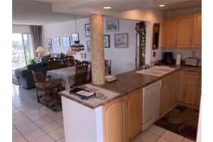 801 S Federal Hwy, Pompano Beach, FL 33062, Sold 12/30/21