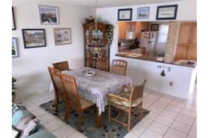 801 S Federal Hwy, Pompano Beach, FL 33062, Sold 12/30/21