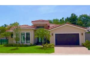 5786 Ashwood Circle, Fort Lauderdale, FL 33312 - MLS#F10308119