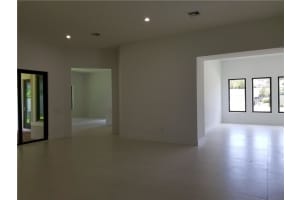 5786 Ashwood Circle, Fort Lauderdale, FL 33312 - MLS#F10308119