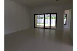 5786 Ashwood Circle, Fort Lauderdale, FL 33312 - MLS#F10308119