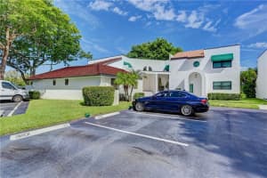 401 NW 36th Ave, Deerfield Beach, FL 33442, Sold 12/15/21