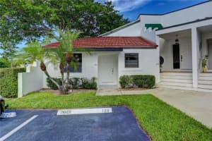 401 NW 36th Ave, Deerfield Beach, FL 33442, Sold 12/15/21