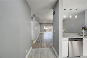 401 NW 36th Ave, Deerfield Beach, FL 33442, Sold 12/15/21