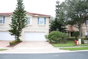 4201 Bamboo Palm Ct, Greenacres, FL 33463, Sold 12/17/21