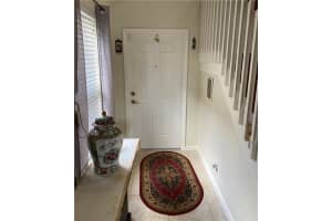 4201 Bamboo Palm Ct, Greenacres, FL 33463, Sold 12/17/21