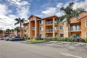 231 SW Palm Dr, Port St. Lucie, FL 34986, Sold 12/29/21