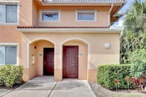 231 SW Palm Dr, Port St. Lucie, FL 34986, Sold 12/29/21