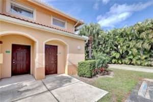 231 SW Palm Dr, Port St. Lucie, FL 34986, Sold 12/29/21
