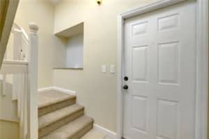 231 SW Palm Dr, Port St. Lucie, FL 34986, Sold 12/29/21