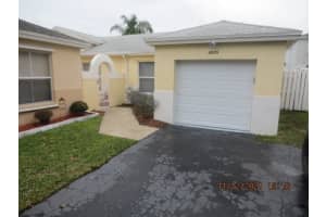 4230 SW 72nd Terrace, Davie, FL 33314, Sold 12/24/21
