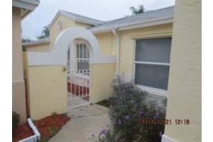 4230 SW 72nd Terrace, Davie, FL 33314, Sold 12/24/21