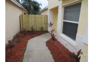 4230 SW 72nd Terrace, Davie, FL 33314, Sold 12/24/21