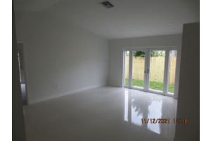 4230 SW 72nd Terrace, Davie, FL 33314, Sold 12/24/21