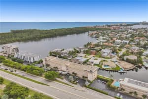750 NE Spanish River Blvd, Boca Raton, FL 33431, Sold 01/17/22