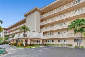 750 NE Spanish River Blvd, Boca Raton, FL 33431, Sold 01/17/22