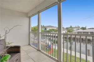 750 NE Spanish River Blvd, Boca Raton, FL 33431, Sold 01/17/22