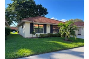 9990 Pineapple Tree Dr suite b, Boynton Beach, FL 33436, Sold 02/28/22