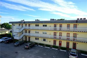 4321 NW 16th St #311c, Lauderhill, FL 33313, Sold 05/03/22