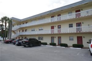 4321 NW 16th St #311c, Lauderhill, FL 33313, Sold 05/03/22