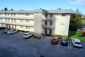 4321 NW 16th St #311c, Lauderhill, FL 33313, Sold 05/03/22