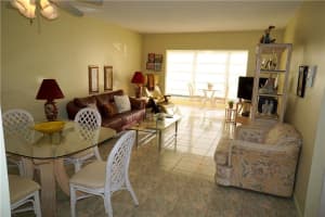 4321 NW 16th St #311c, Lauderhill, FL 33313, Sold 05/03/22