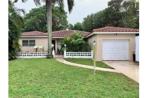 5261 SW 7th St, Margate, FL 33068, Sold 02/01/22