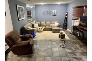 5261 SW 7th St, Margate, FL 33068, Sold 02/01/22