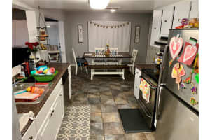 5261 SW 7th St, Margate, FL 33068, Sold 02/01/22