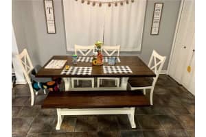 5261 SW 7th St, Margate, FL 33068, Sold 02/01/22