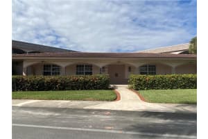 501 Blue Heron Dr, Hallandale Beach, FL 33009, Sold 01/28/22