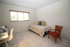 501 Blue Heron Dr, Hallandale Beach, FL 33009, Sold 01/28/22