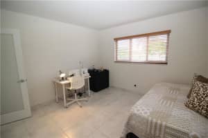 501 Blue Heron Dr, Hallandale Beach, FL 33009, Sold 01/28/22